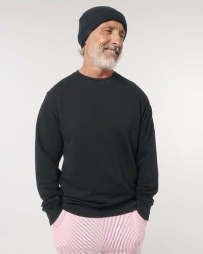 Stanley Stella Unisex Sweatshirt Matcher