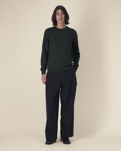 Stanley Stella Unisex Sweatshirt Roller