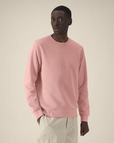 Stanley Stella Unisex Sweatshirt Roller