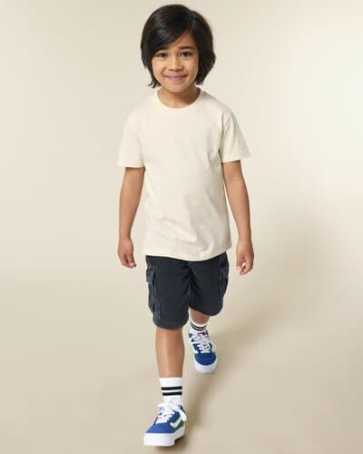 Stanley Stella Kinder T-Shirt Mini Creator 2.0