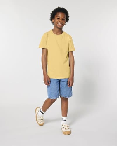 Stanley Stella Kinder T-Shirt Mini Creator 2.0