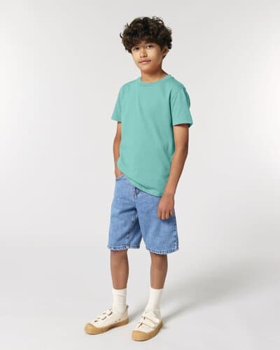 Stanley Stella Kinder T-Shirt Mini Creator 2.0