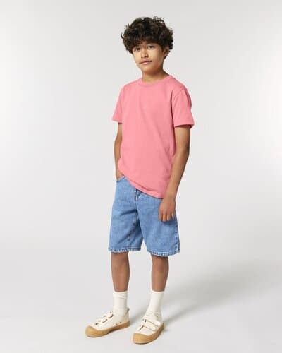 Stanley Stella Kinder T-Shirt Mini Creator 2.0