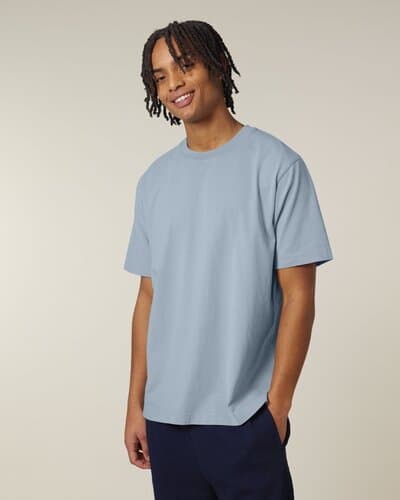 Stanley Stella Unisex T-Shirt Freestyler Vintage