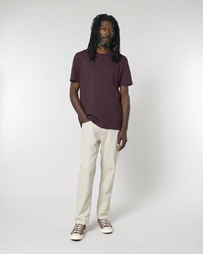 Stanley Stella Unisex T-Shirt Creator 2.0