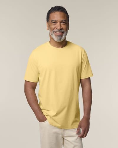 Stanley Stella Unisex T-Shirt Creator 2.0