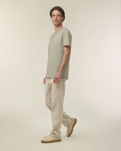 Stanley Stella Unisex T-Shirt Creator 2.0
