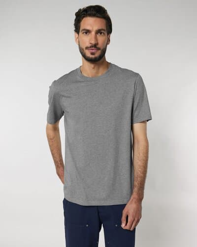 Stanley Stella Unisex T-Shirt Creator 2.0