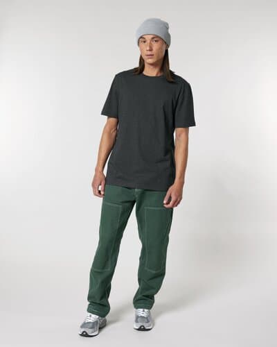 Stanley Stella Unisex T-Shirt Creator 2.0