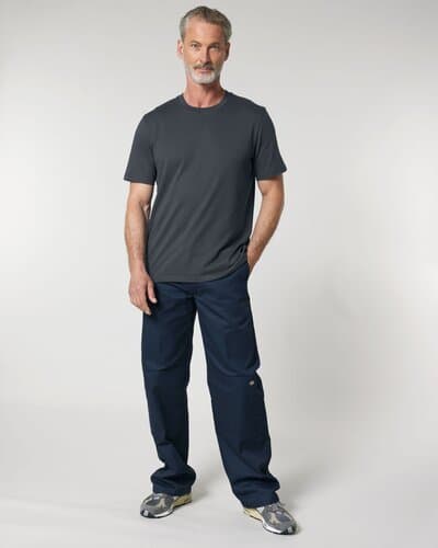 Stanley Stella Unisex T-Shirt Creator 2.0