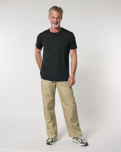 Stanley Stella Unisex T-Shirt Crafter