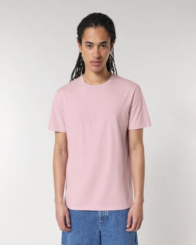Stanley Stella Unisex T-Shirt Crafter