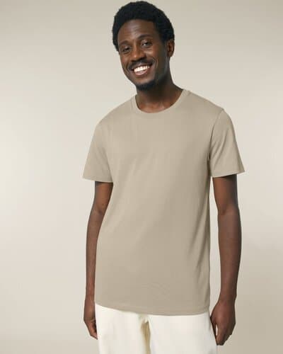 Stanley Stella Unisex T-Shirt Crafter