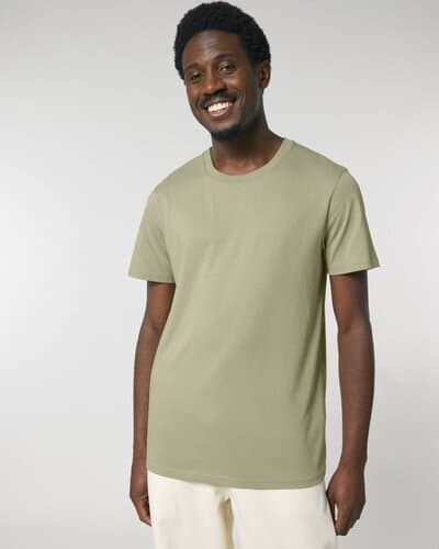 Stanley Stella Unisex T-Shirt Crafter