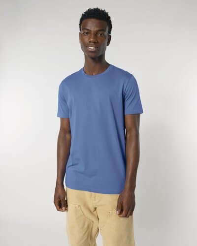 Stanley Stella Unisex T-Shirt Crafter