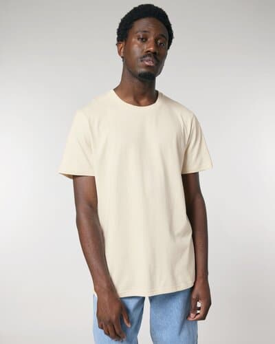 Stanley Stella Unisex T-Shirt Crafter