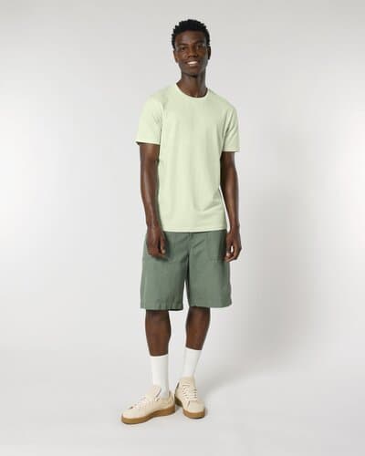 Stanley Stella Unisex T-Shirt Crafter