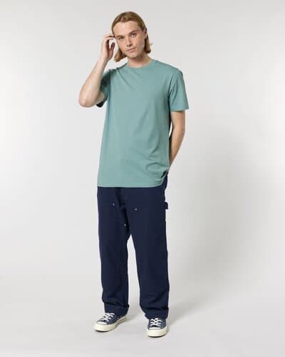 Stanley Stella Unisex T-Shirt Crafter