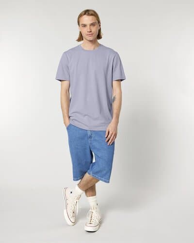 Stanley Stella Unisex T-Shirt Crafter