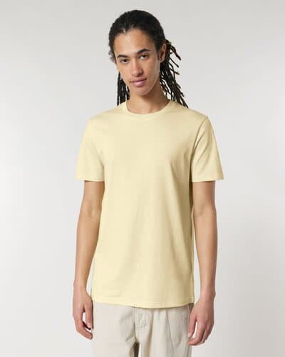 Stanley Stella Unisex T-Shirt Crafter