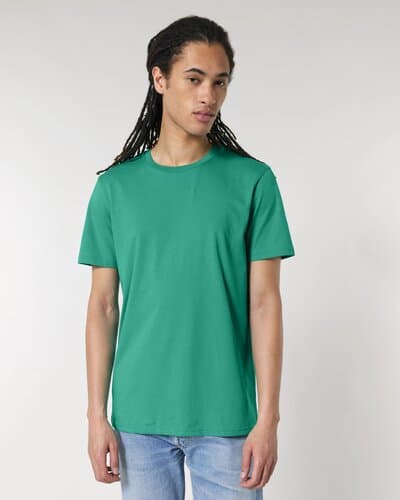 Stanley Stella Unisex T-Shirt Crafter