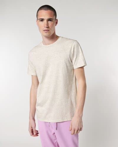 Stanley Stella Unisex T-Shirt Crafter
