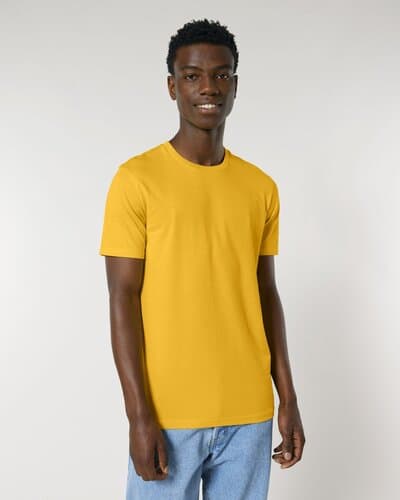 Stanley Stella Unisex T-Shirt Crafter