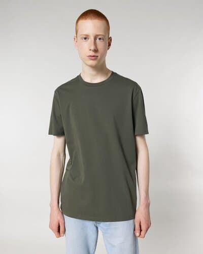Stanley Stella Unisex T-Shirt Crafter