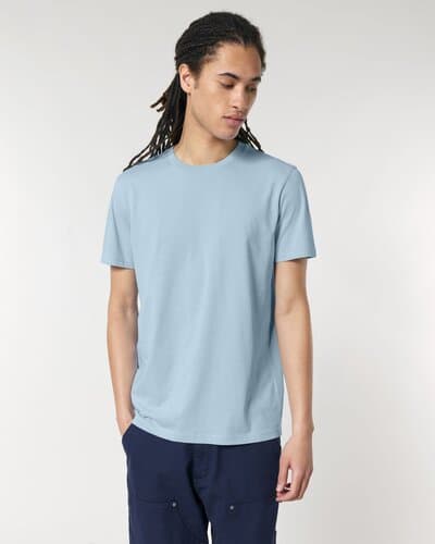 Stanley Stella Unisex T-Shirt Crafter