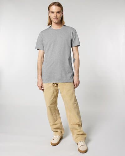 Stanley Stella Unisex T-Shirt Crafter
