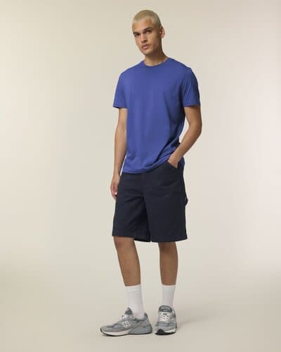 Stanley Stella Unisex T-Shirt Crafter