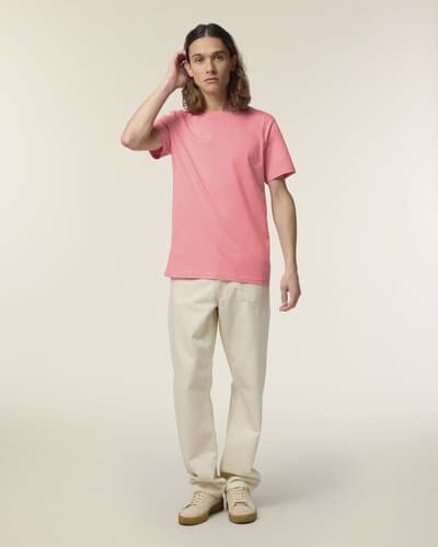 Stanley Stella Unisex T-Shirt Crafter