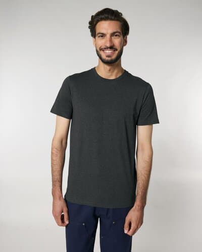 Stanley Stella Unisex T-Shirt Crafter