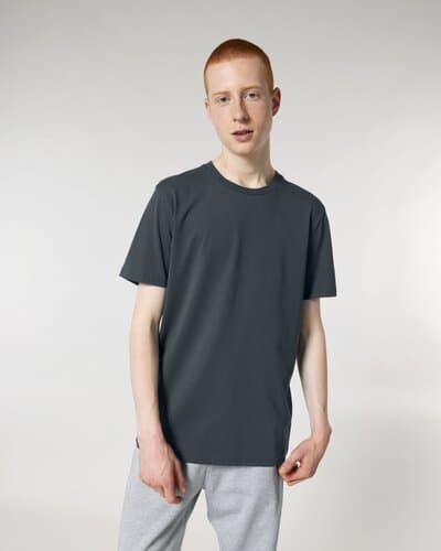 Stanley Stella Unisex T-Shirt Crafter