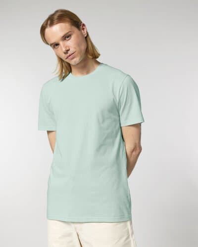 Stanley Stella Unisex T-Shirt Crafter