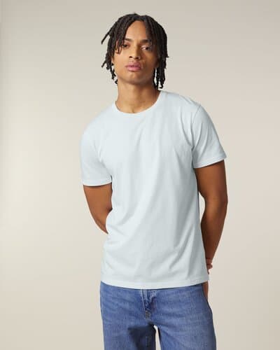 Stanley Stella Unisex T-Shirt Crafter