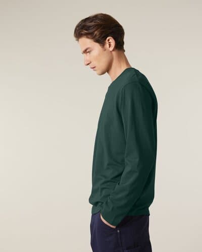 Stanley Stella Unisex Langarmshirt Creator 2.0 Long Sleeve