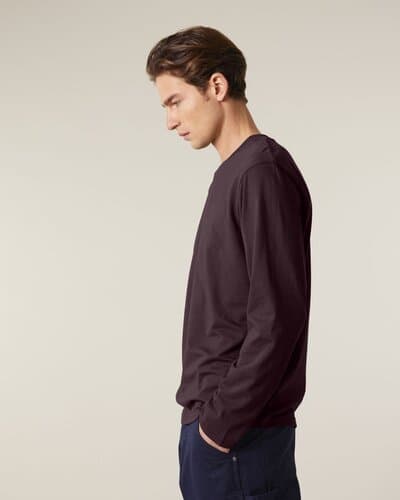 Stanley Stella Unisex Langarmshirt Creator 2.0 Long Sleeve