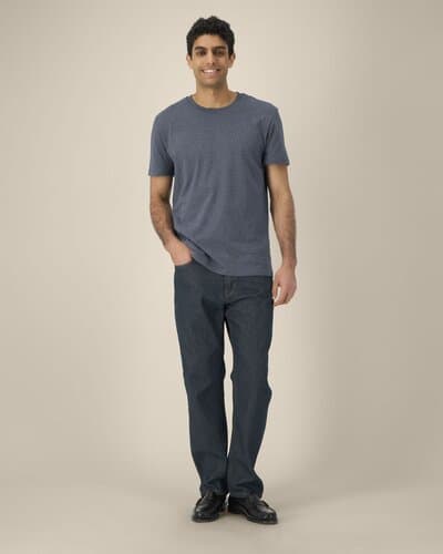 Stanley Stella Unisex T-Shirt RE-Creator