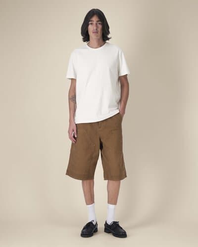 Stanley Stella Unisex T-Shirt RE-Creator