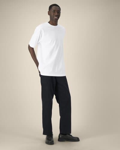 Stanley Stella Unisex T-Shirt Freestyler
