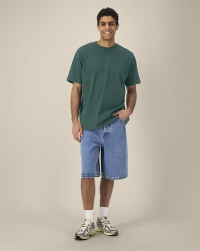 Stanley Stella Unisex T-Shirt Freestyler