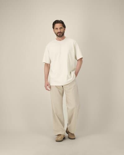 Stanley Stella Unisex T-Shirt Freestyler