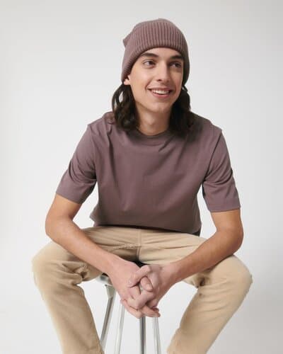 Stanley Stella Unisex T-Shirt Freestyler