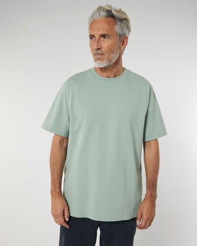 Stanley Stella Unisex T-Shirt Freestyler