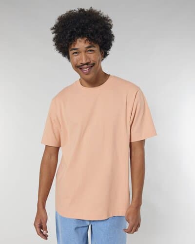 Stanley Stella Unisex T-Shirt Freestyler