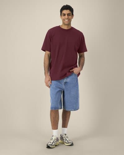 Stanley Stella Unisex T-Shirt Freestyler