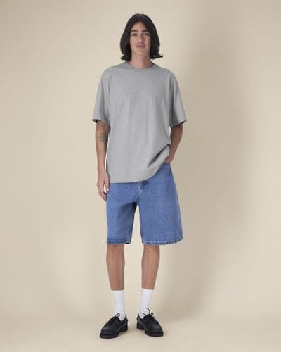 Stanley Stella Unisex T-Shirt Freestyler