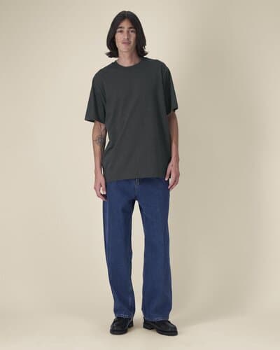 Stanley Stella Unisex T-Shirt Freestyler