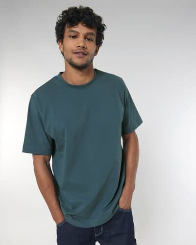 Stanley Stella Unisex T-Shirt Freestyler